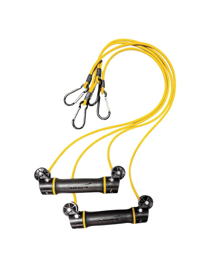 Finis Slide Dryland Direnç Lastiği 7mm