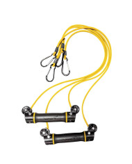 Finis Slide Dryland Direnç Lastiği 7mm