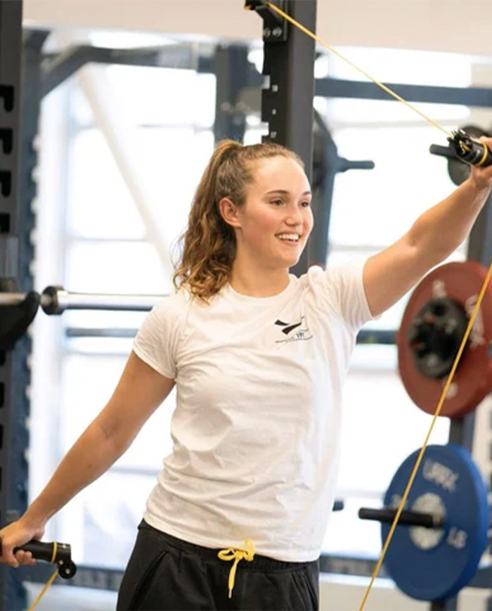 Finis Slide Dryland Direnç Lastiği 7mm