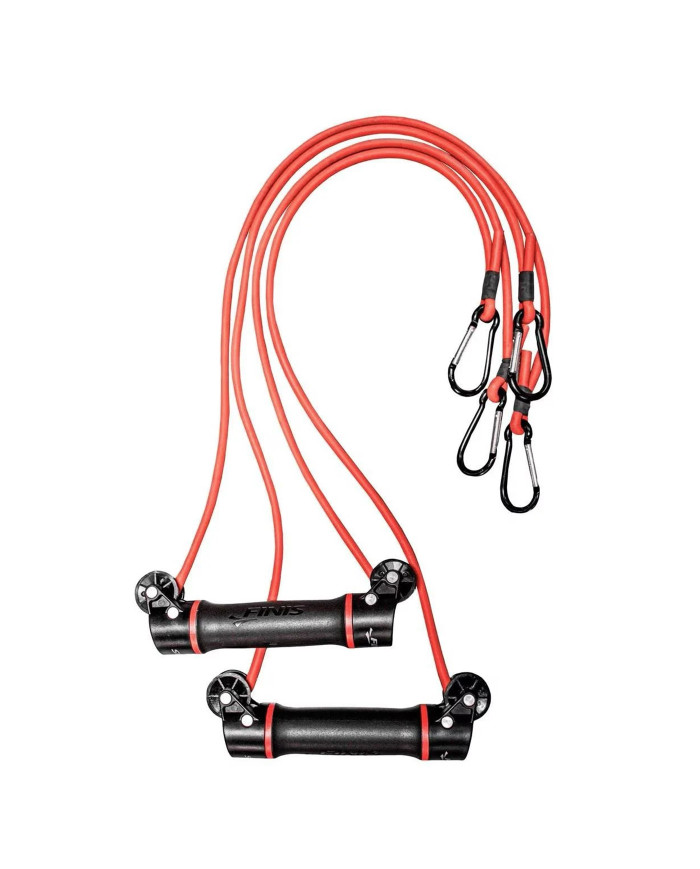 Finis Slide Dryland Direnç Lastiği 9mm