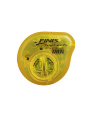 Finis Tempo Trainer Pro