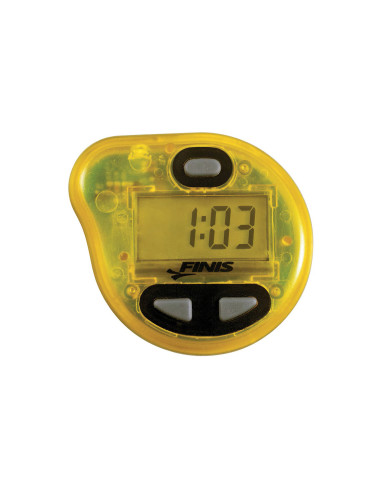 Finis Tempo Trainer Pro