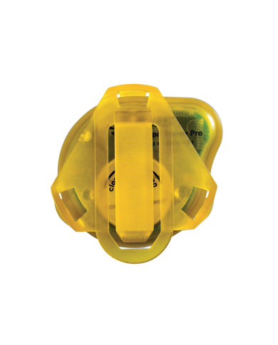 Finis Tempo Trainer Pro