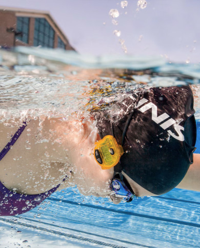 Finis Tempo Trainer Pro