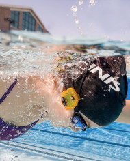 Finis Tempo Trainer Pro