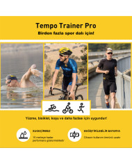 Finis Tempo Trainer Pro