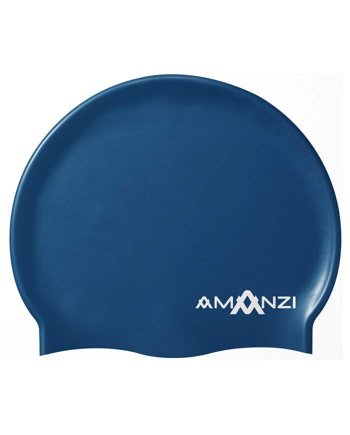 Amanzi Neptune Yüzücü Bonesi