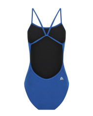 Amanzi Neptune Proback Kadın Antrenman Mayosu