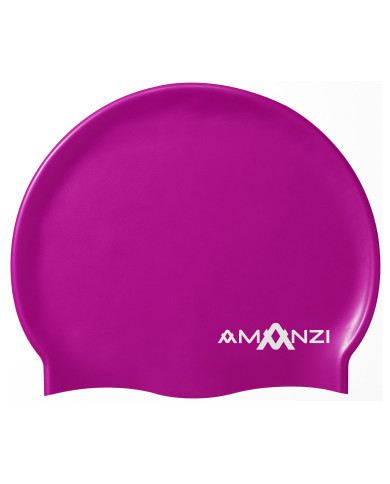 Amanzi Orchid Yüzücü Bonesi