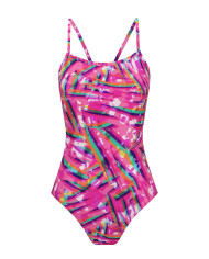 Amanzi Skylark Proback Kadın Antrenman Mayosu