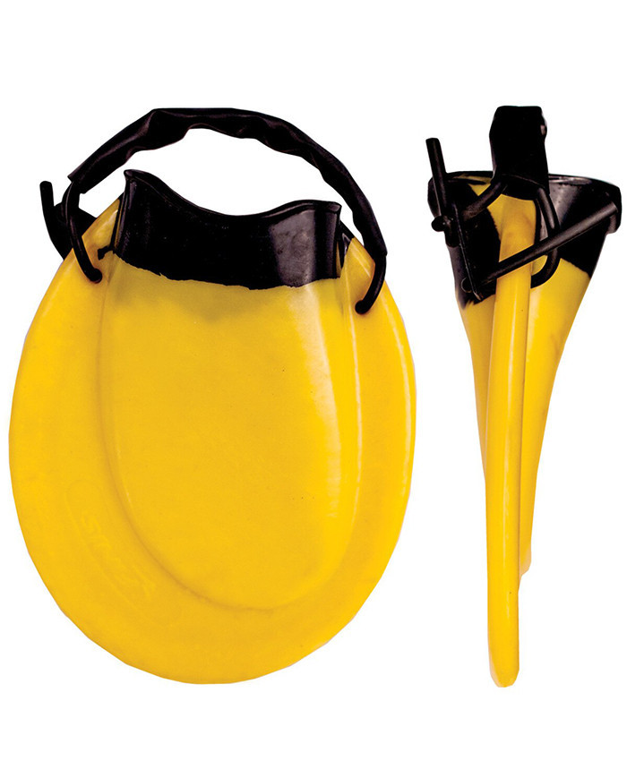 Finis Positive Drive Kurbağa Paleti