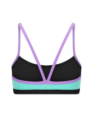 Amanzi Lagoona Kadın Antrenman Bikini Üstü