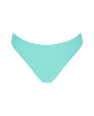 Amanzi Spearmint Kız Çocuk Antrenman Bikini Altı