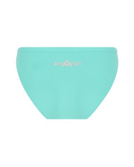 Amanzi Spearmint Kadın Antrenman Bikini Altı