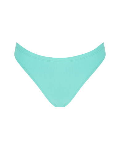 Amanzi Spearmint Kadın Antrenman Bikini Altı