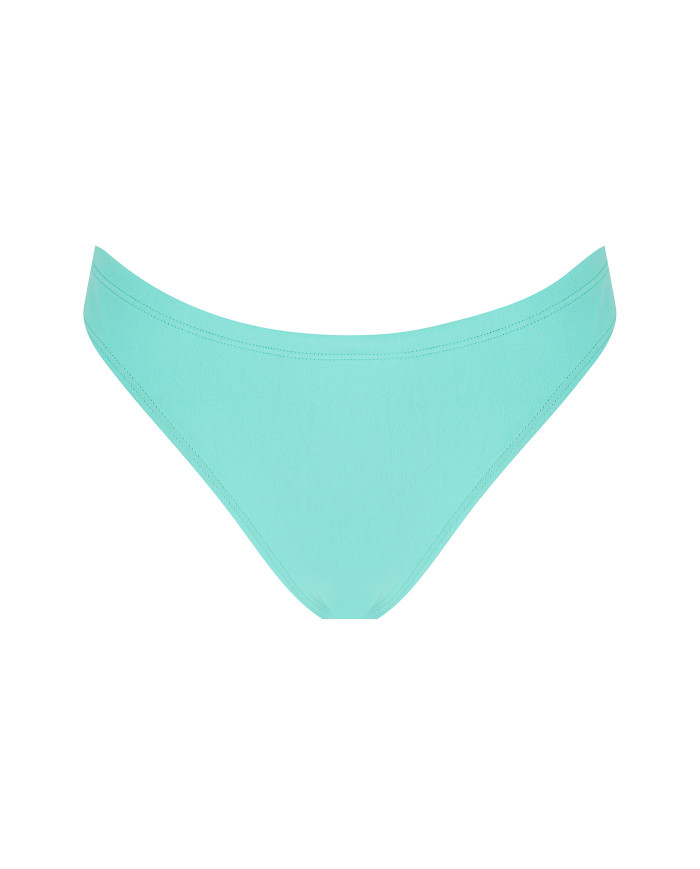 Amanzi Spearmint Kadın Antrenman Bikini Altı