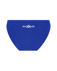 Amanzi Cobalt Kız Çocuk Antrenman Bikini Altı