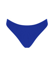 Amanzi Cobalt Kadın Antrenman Bikini Altı