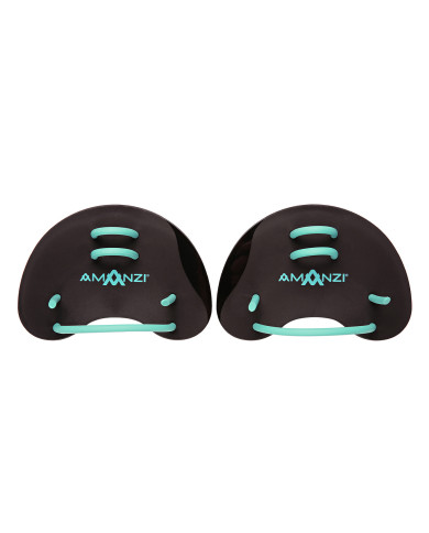 Amanzi Jet Antrenman Parmak Paleti