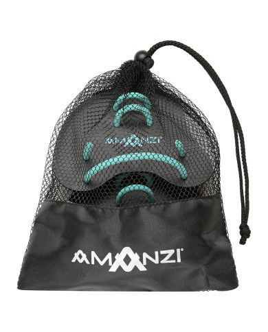 Amanzi Jet Antrenman Parmak Paleti