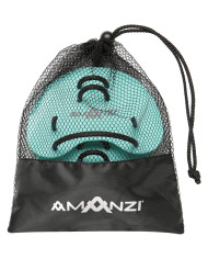 Amanzi Spearmint Antrenman Parmak Paleti