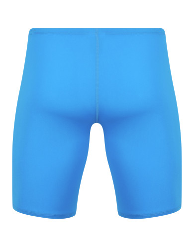 Amanzi Azure Erkek Çocuk Antrenman Jammers