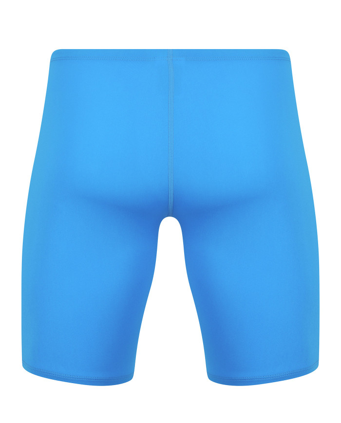 Amanzi Azure Erkek Çocuk Antrenman Jammers