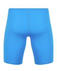 Amanzi Azure Erkek Çocuk Antrenman Jammers