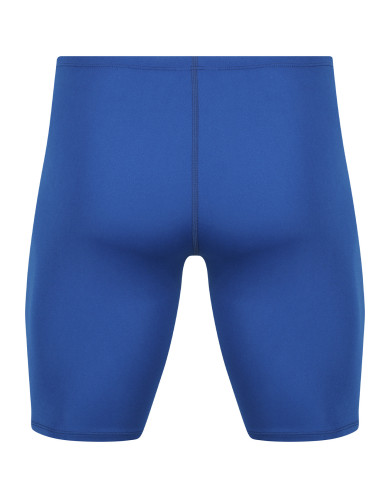 Amanzi Neptune Erkek Çocuk Antrenman Jammers