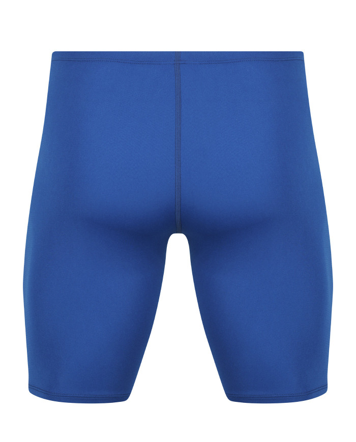 Amanzi Neptune Erkek Çocuk Antrenman Jammers