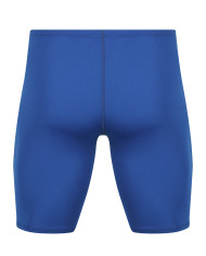 Amanzi Neptune Erkek Çocuk Antrenman Jammers