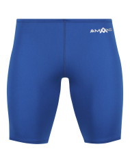 Amanzi Neptune Erkek Çocuk Antrenman Jammers