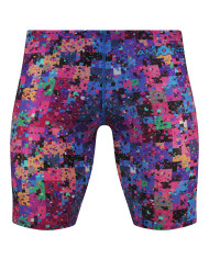 Amanzi Techtonik Erkek Çocuk Antrenman Jammers