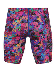 Amanzi Techtonik Erkek Çocuk Antrenman Jammers