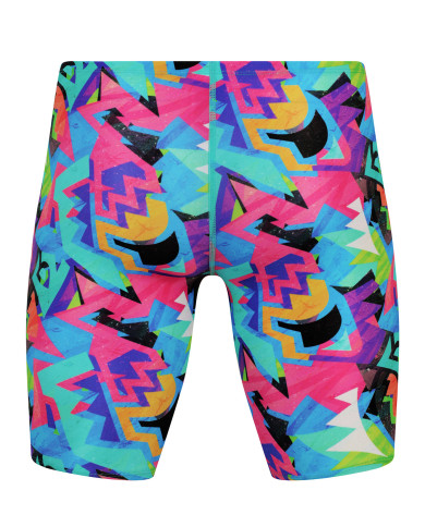 Amanzi Nitro Erkek Çocuk Antrenman Jammers