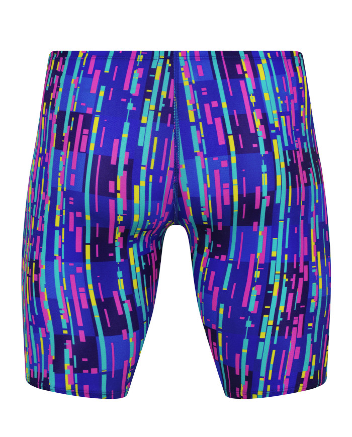 Amanzi Cypher Erkek Çocuk Antrenman Jammers