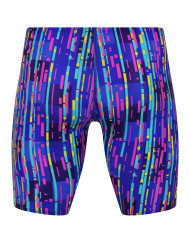 Amanzi Cypher Erkek Çocuk Antrenman Jammers