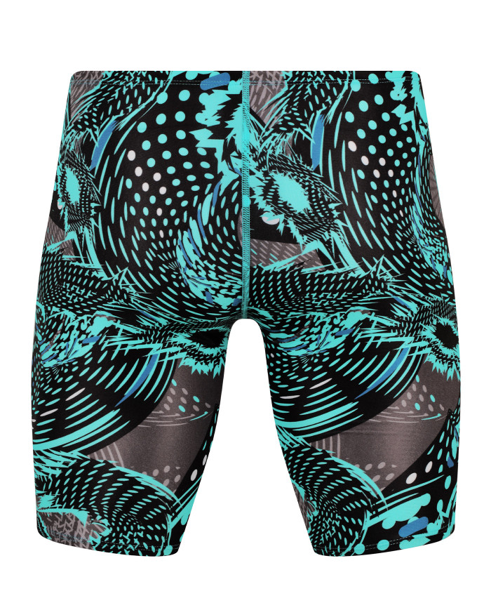 Amanzi Hyperdrive Erkek Çocuk Antrenman Jammers