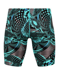 Amanzi Hyperdrive Erkek Çocuk Antrenman Jammers