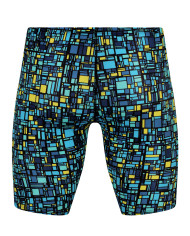 Amanzi Matrix Erkek Çocuk Antrenman Jammers