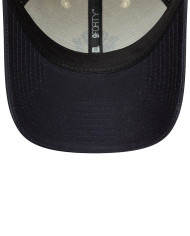 New Era 9FORTY New York Yankees Colour Block Lacivert Şapka