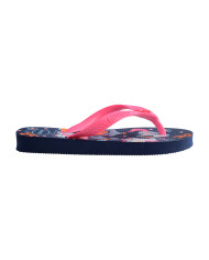 Havaianas Kids Fantasy Lacivert Çocuk Terlik