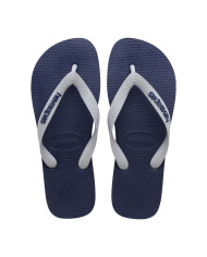 Havaianas Top Logo Pop Up Lacivert Terlik