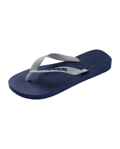 Havaianas Top Logo Pop Up Lacivert Terlik