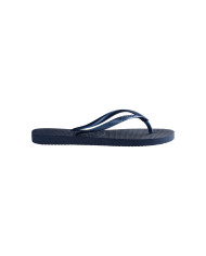 Havaianas Slim Lacivert Kadın Terlik