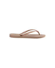 Havaianas Slim Rose Gold Kadın Terlik