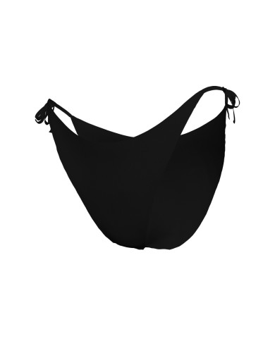 Nike Swim Effortless Essential Kadın Siyah Bikini Altı