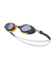 Nike Swim Chrome Çocuk Duman Grisi Yüzücü Gözlüğü