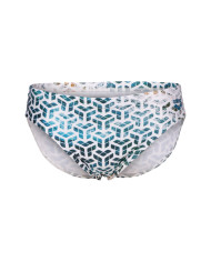 Arena Planet Water Erkek Antrenman Mayosu