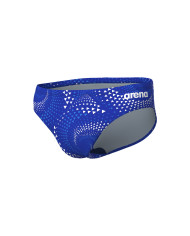 Arena Fireflow Erkek Antrenman Mayosu Team Royal